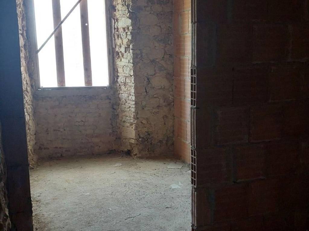 Casa indipendente a Montale - Foto 3