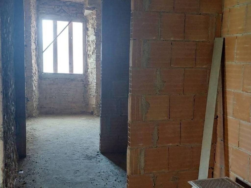 Casa indipendente a Montale - Foto 4