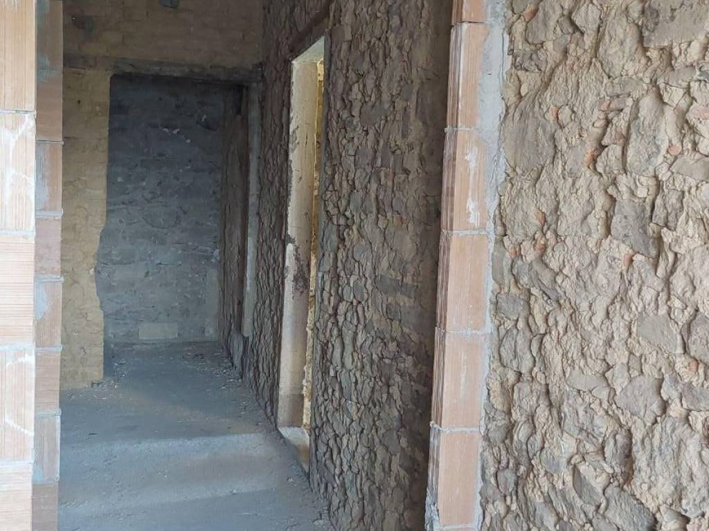 Casa indipendente a Montale - Foto 5