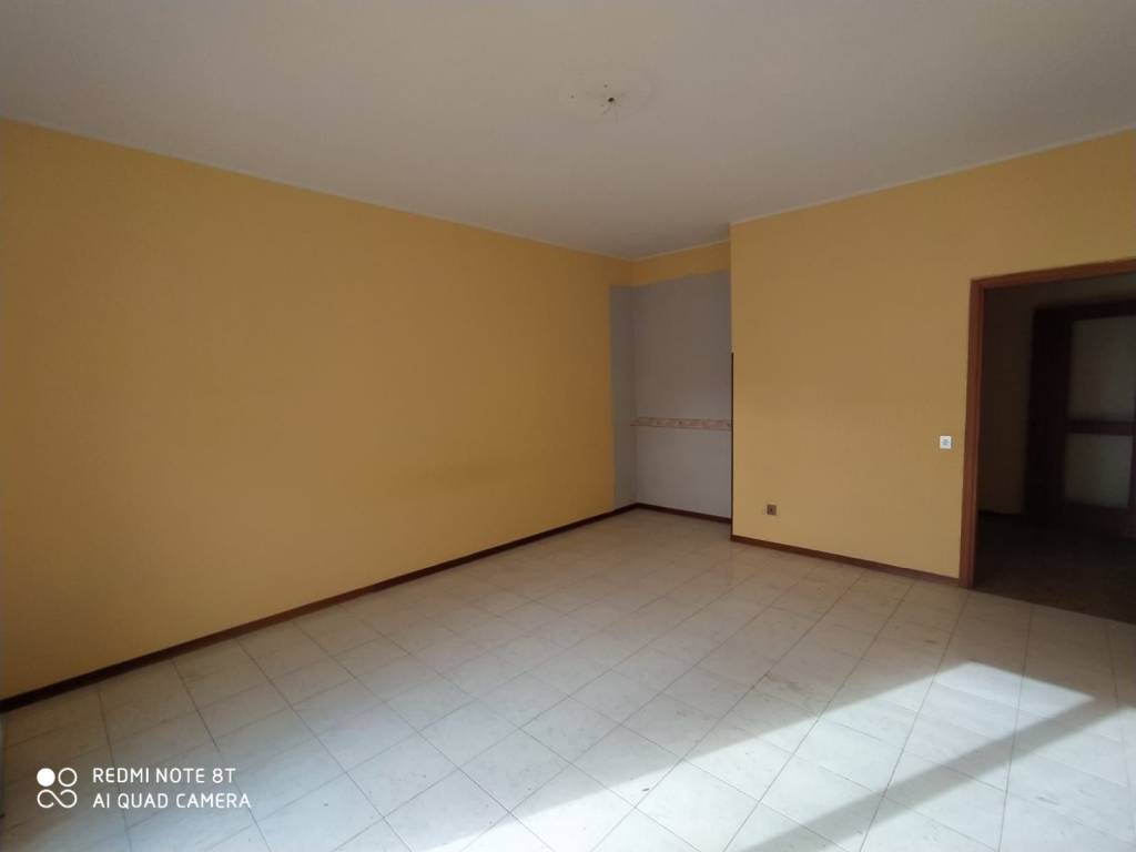 Appartamento a Isernia in Via Latina - Foto 2