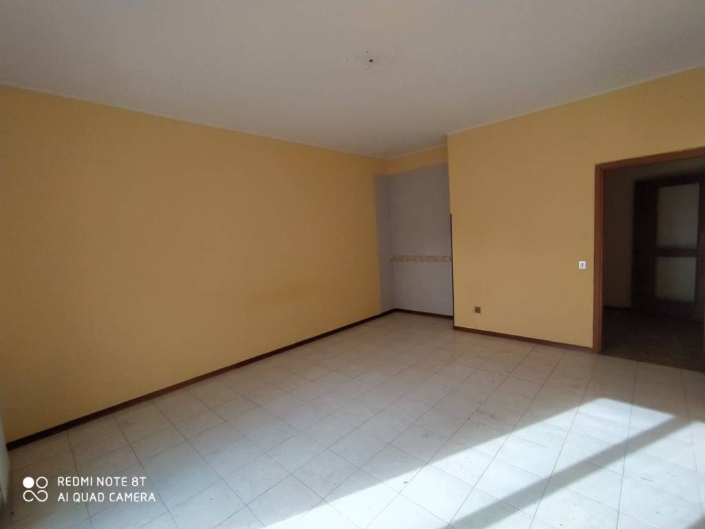 Appartamento a Isernia in Via Latina - Foto 3