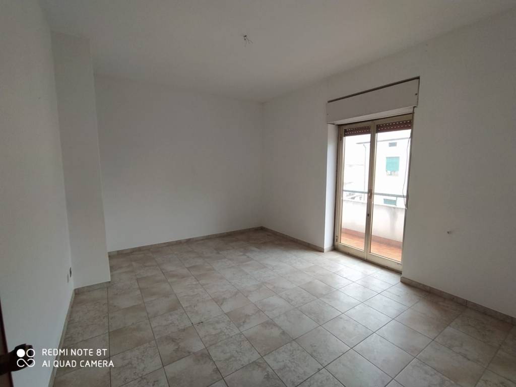 Appartamento a Isernia in Via Latina - Foto 4