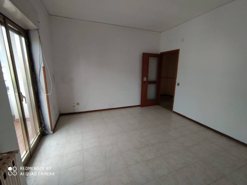 Appartamento a Isernia in Via Latina - Foto 5