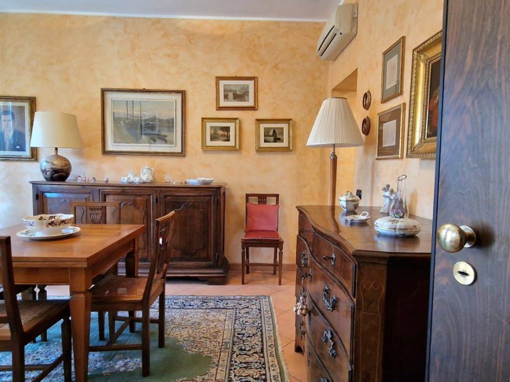 Appartamento a Alessandria in Via Pastrengo - Foto 4