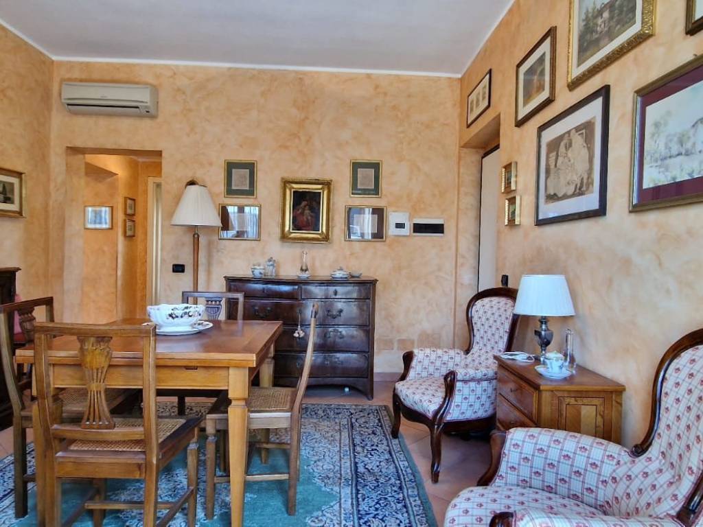 Appartamento a Alessandria in Via Pastrengo - Foto 5