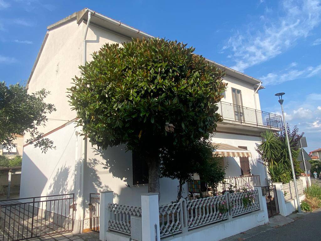 Villa a Rosignano marittimo - Foto 2