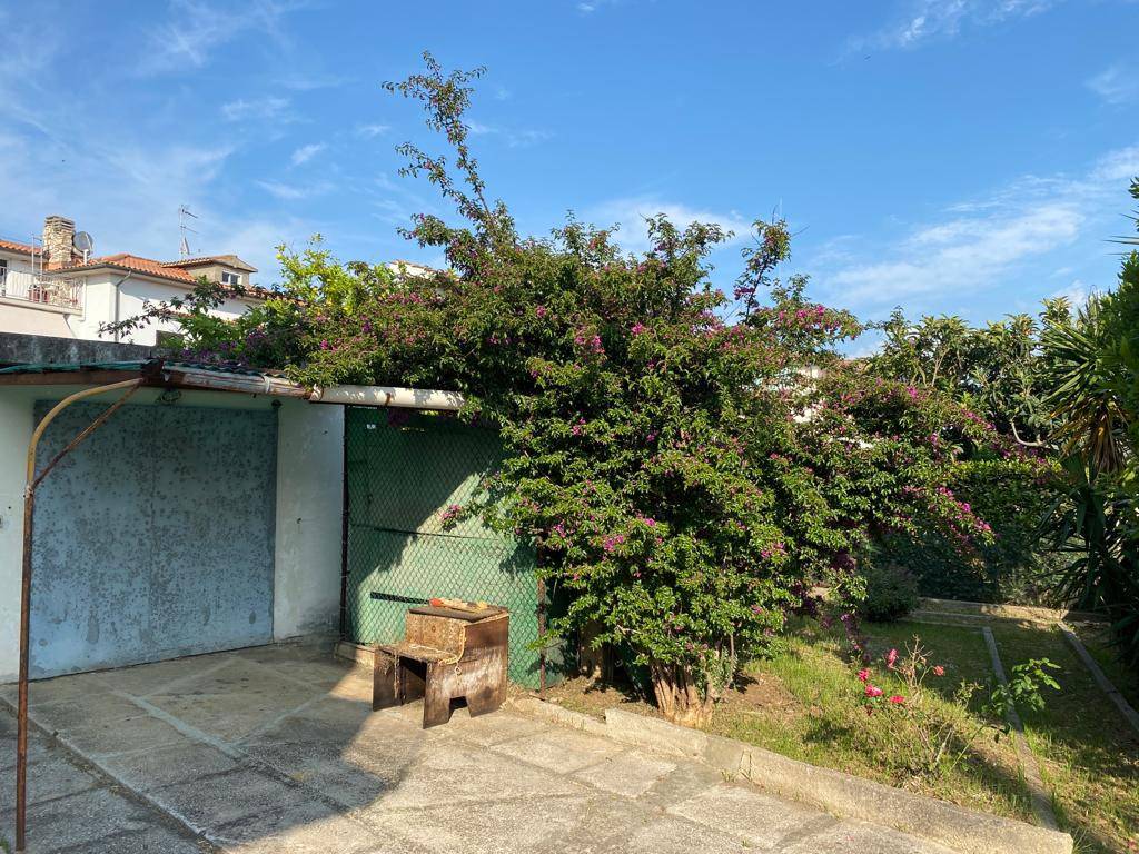 Villa a Rosignano marittimo - Foto 4