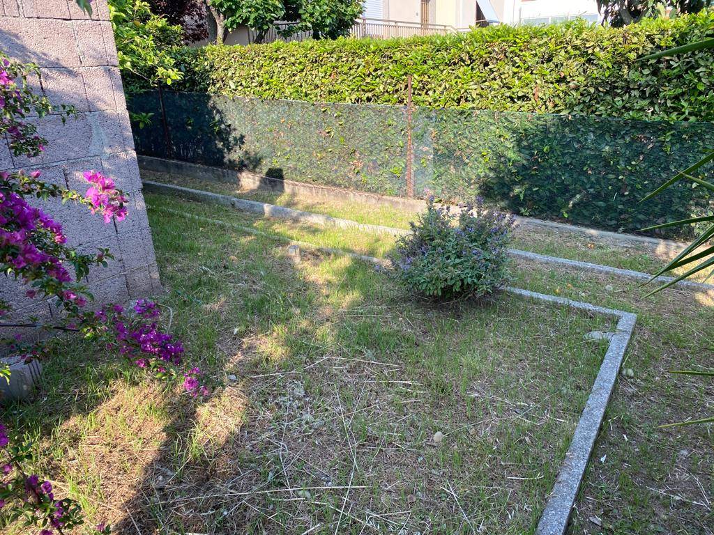 Villa a Rosignano marittimo - Foto 5