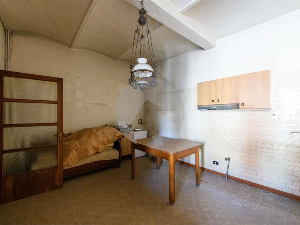Casa indipendente a Reggio emilia in Via Giordano Bruno, 112 - Foto 5