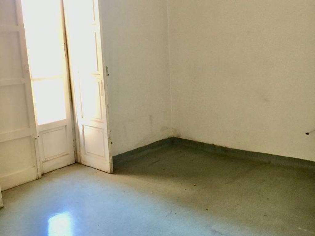 Immobile a Siracusa in CORSO GELONE - Foto 2