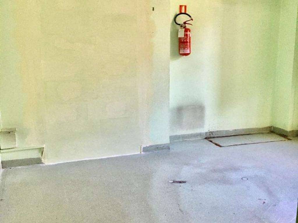 Immobile a Siracusa in CORSO GELONE - Foto 4