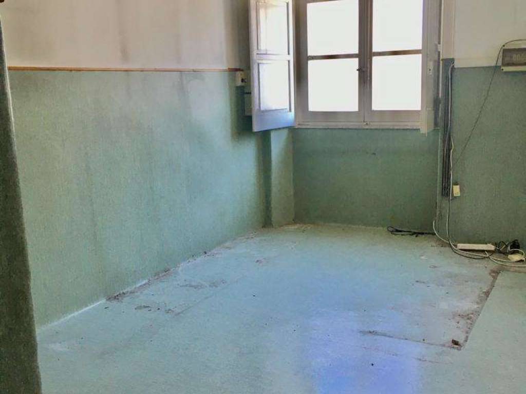 Immobile a Siracusa in CORSO GELONE - Foto 5