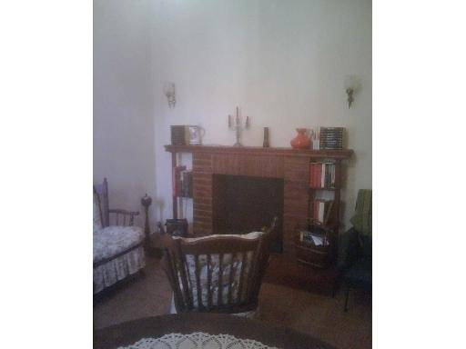 Appartamento a Semproniano - Foto 2