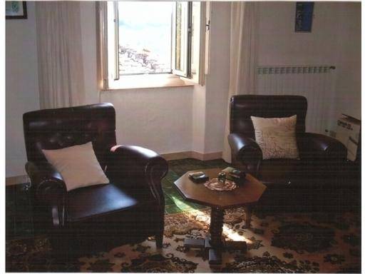 Appartamento a Semproniano - Foto 3