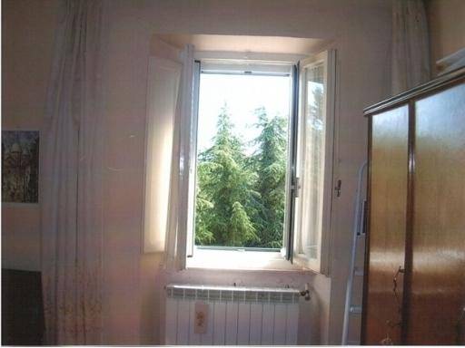 Appartamento a Semproniano - Foto 4