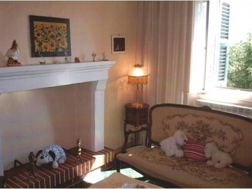 Appartamento a Semproniano - Foto 5