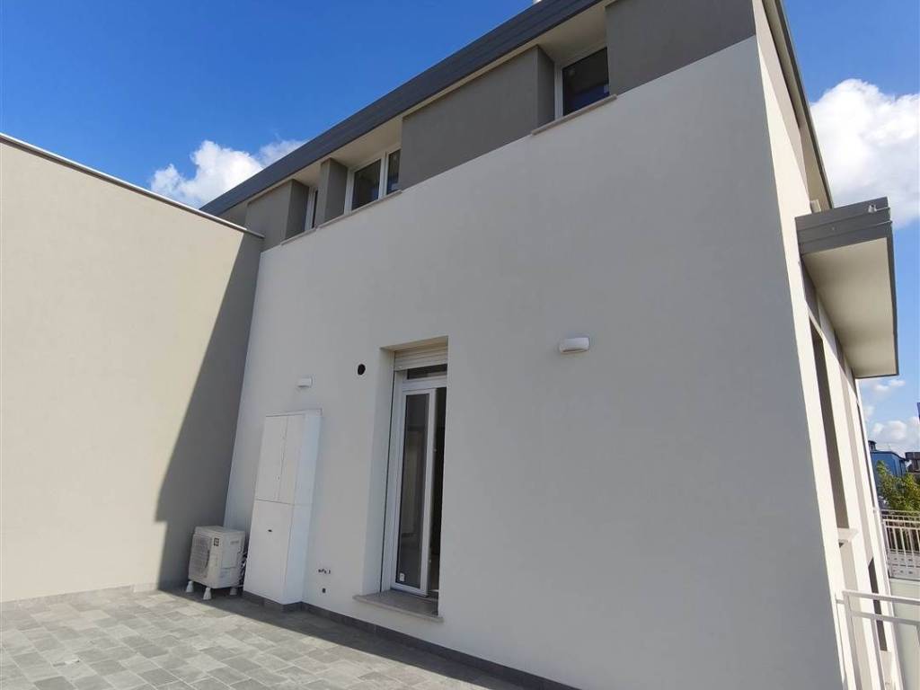 Appartamento a Rimini - Foto 2