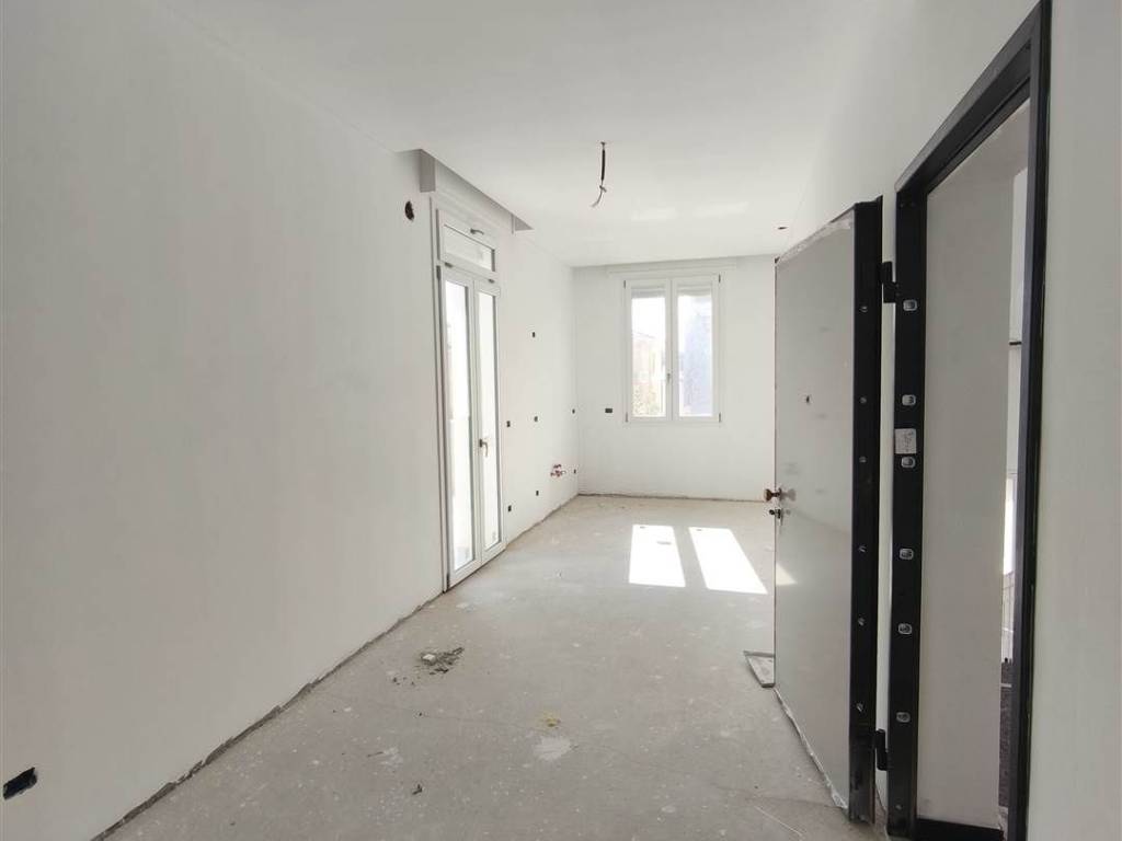 Appartamento a Rimini - Foto 3