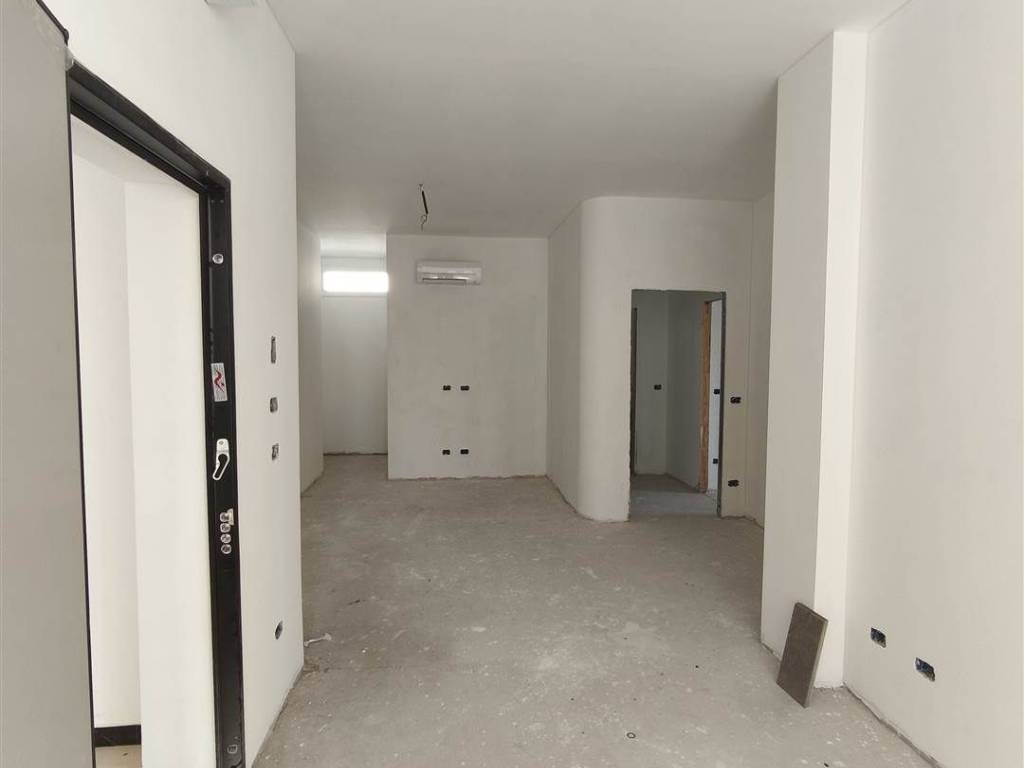Appartamento a Rimini - Foto 4