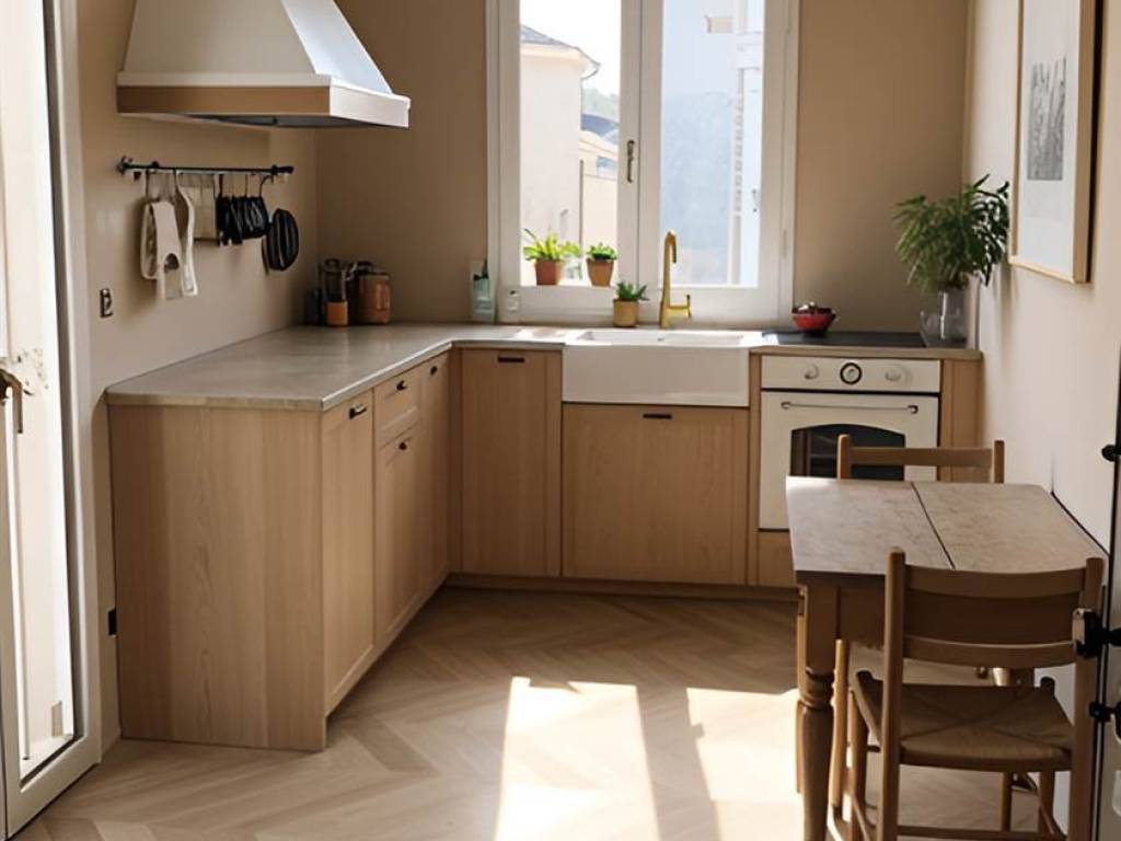 Appartamento a Rimini - Foto 5