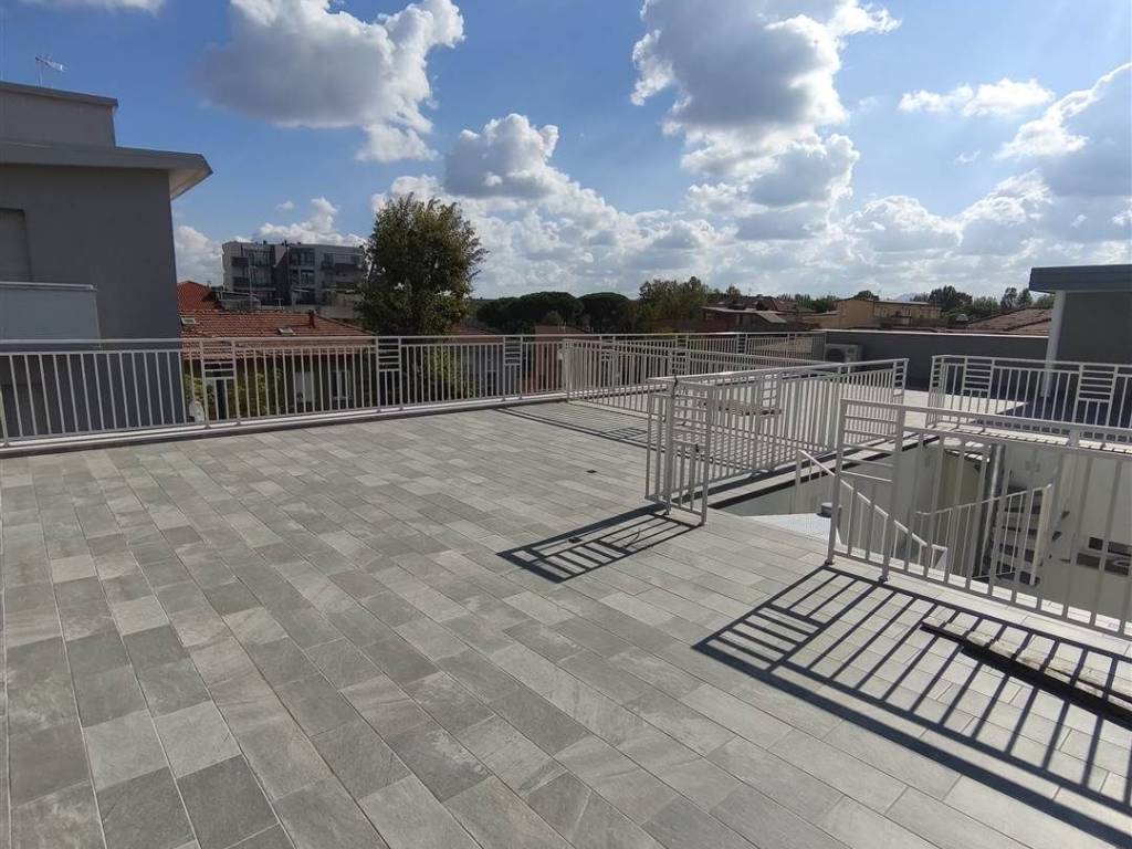Appartamento a Rimini - Foto 2