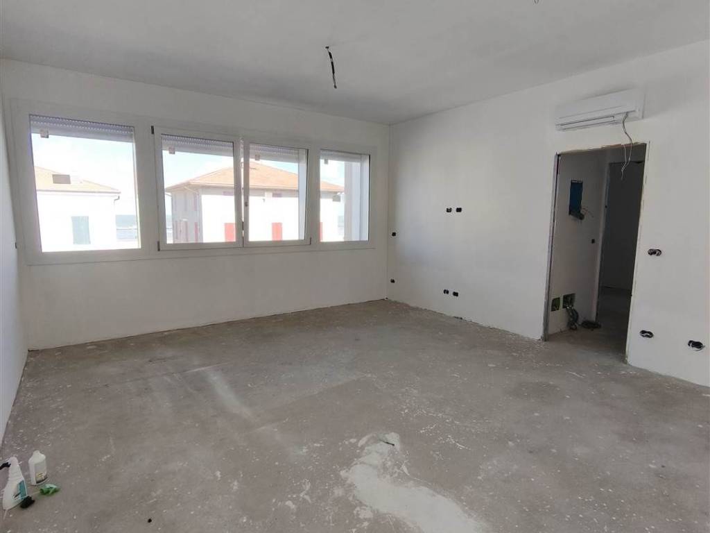 Appartamento a Rimini - Foto 3