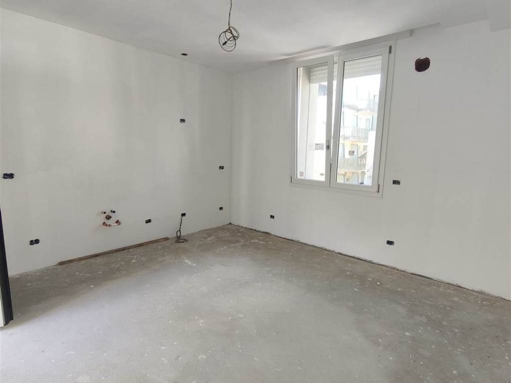 Appartamento a Rimini - Foto 2