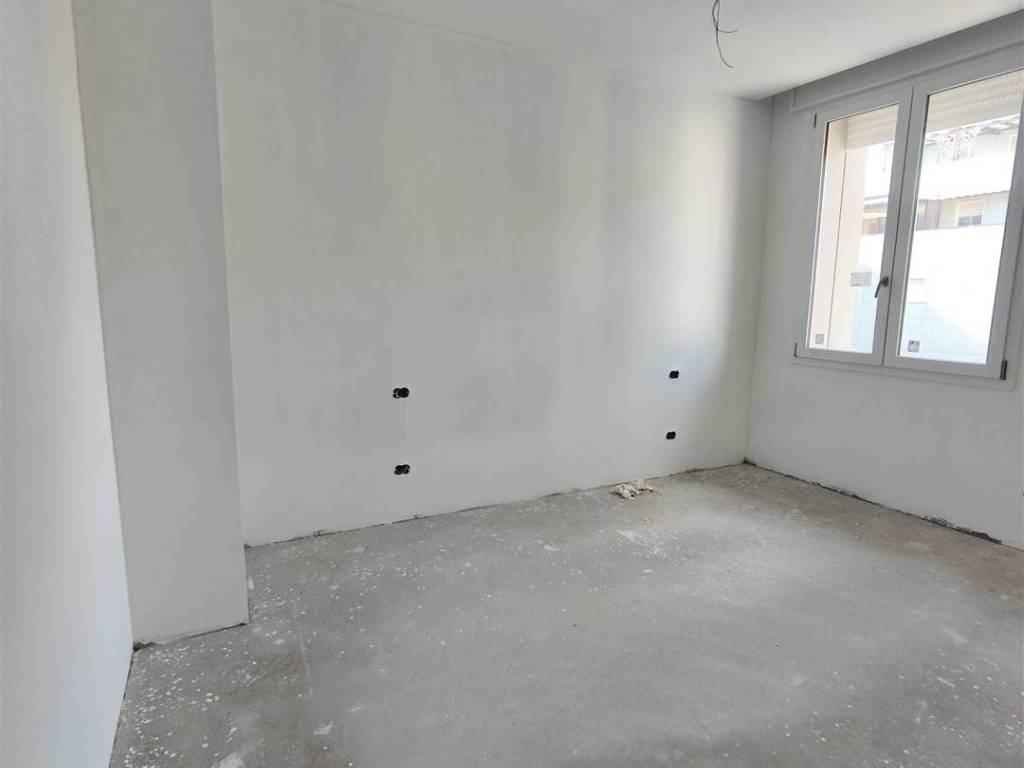 Appartamento a Rimini - Foto 4