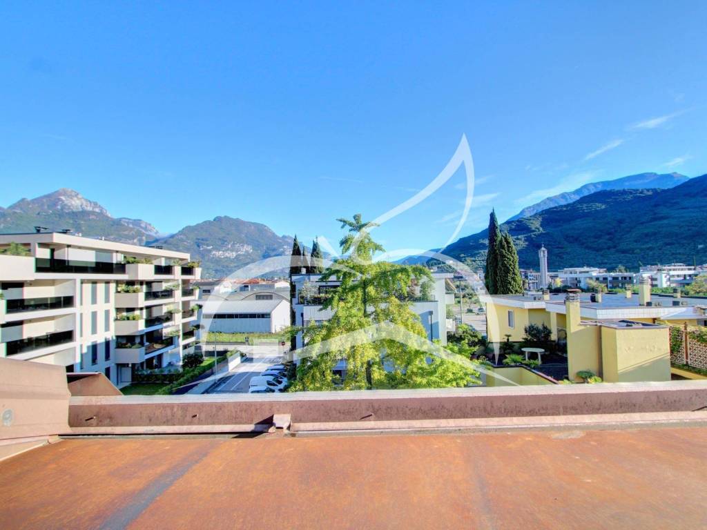 Appartamento a Riva del garda in Via Gorizia, 16 - Foto 4