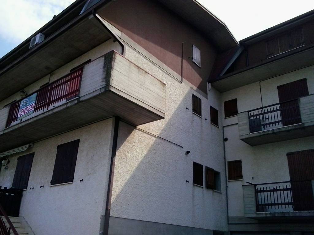 Appartamento a Palagano in Via Palazzo Pierotti - Foto 3