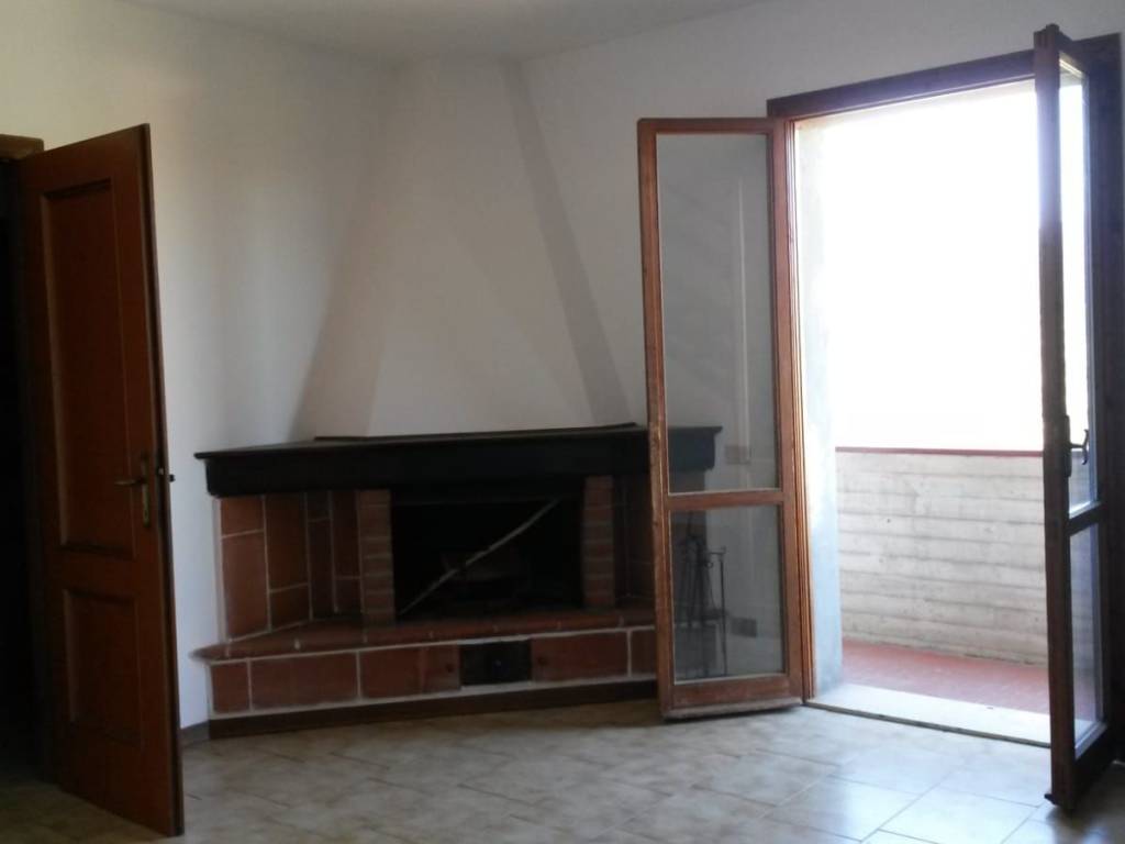 Appartamento a Palagano in Via Palazzo Pierotti - Foto 4