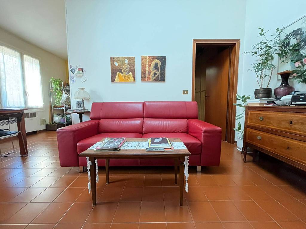 Appartamento a Castel maggiore - Foto 2
