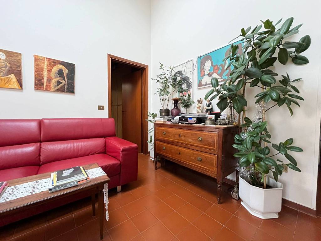 Appartamento a Castel maggiore - Foto 3