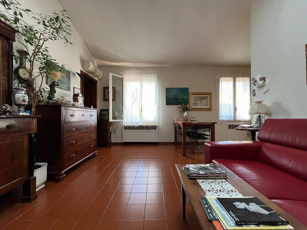 Appartamento a Castel maggiore - Foto 4