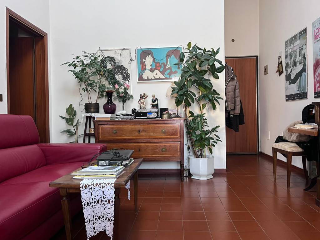 Appartamento a Castel maggiore - Foto 5