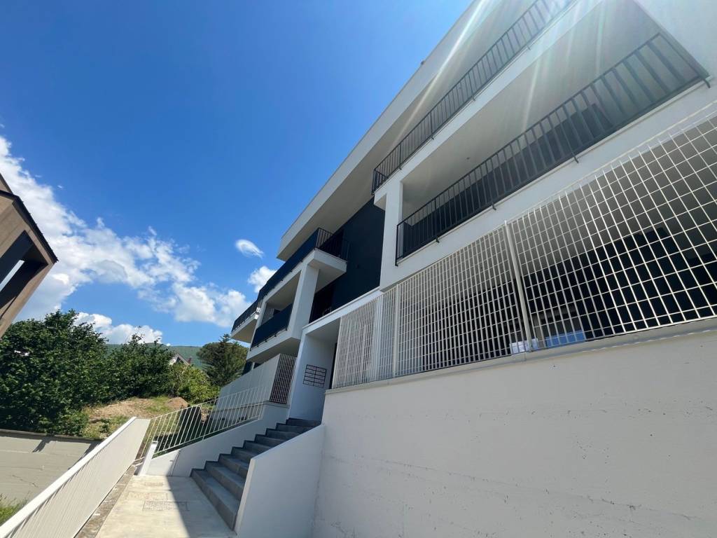 Appartamento a Fisciano in Via Isobella - Foto 2