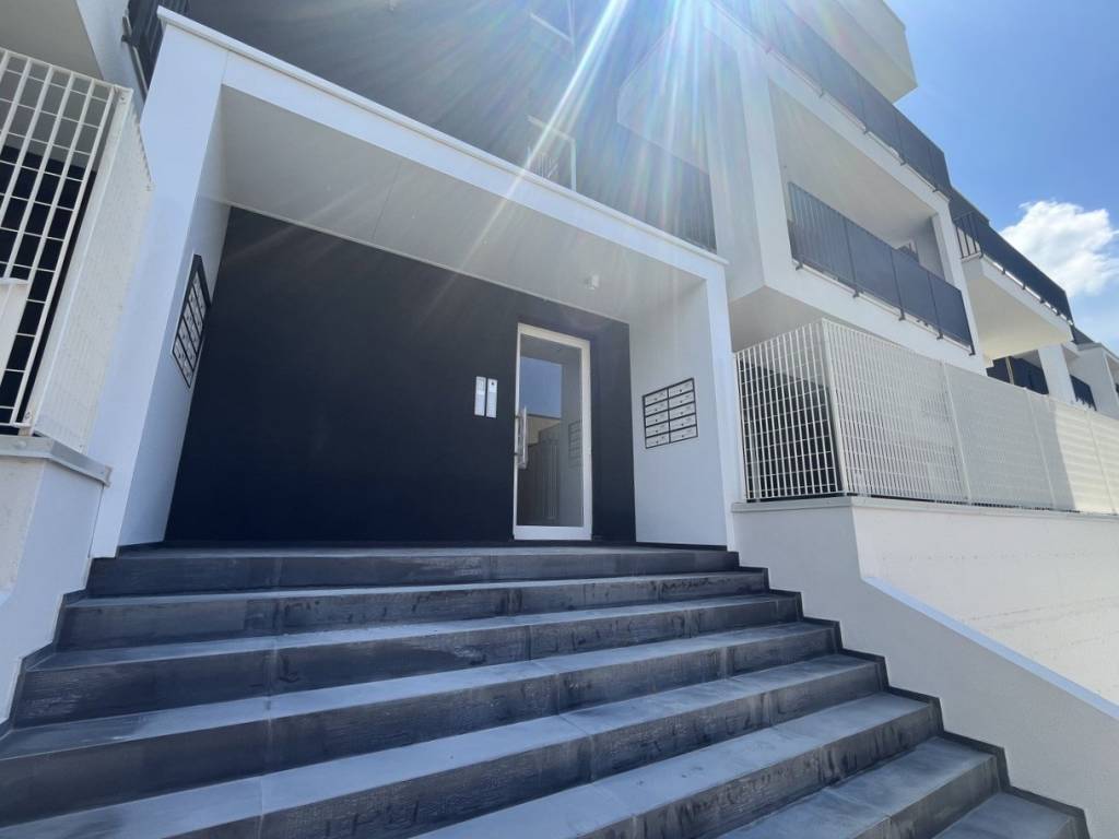 Appartamento a Fisciano in Via Isobella - Foto 3