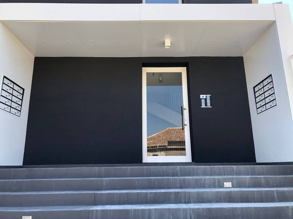 Appartamento a Fisciano in Via Isobella - Foto 4