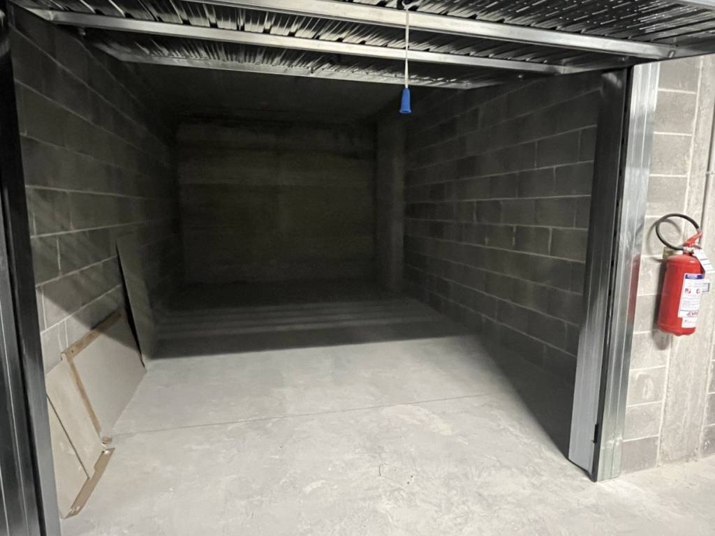 Appartamento a Fisciano in Via Isobella - Foto 5