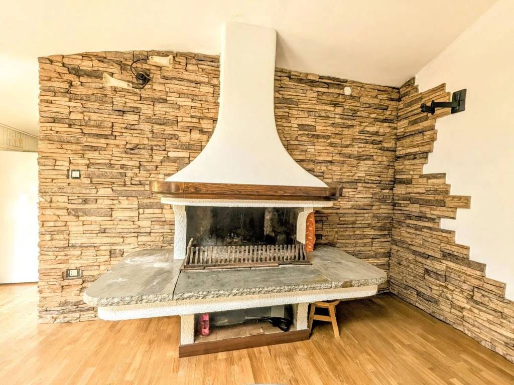 Appartamento a Casalbordino in Via Bachelet, 416 - Foto 5