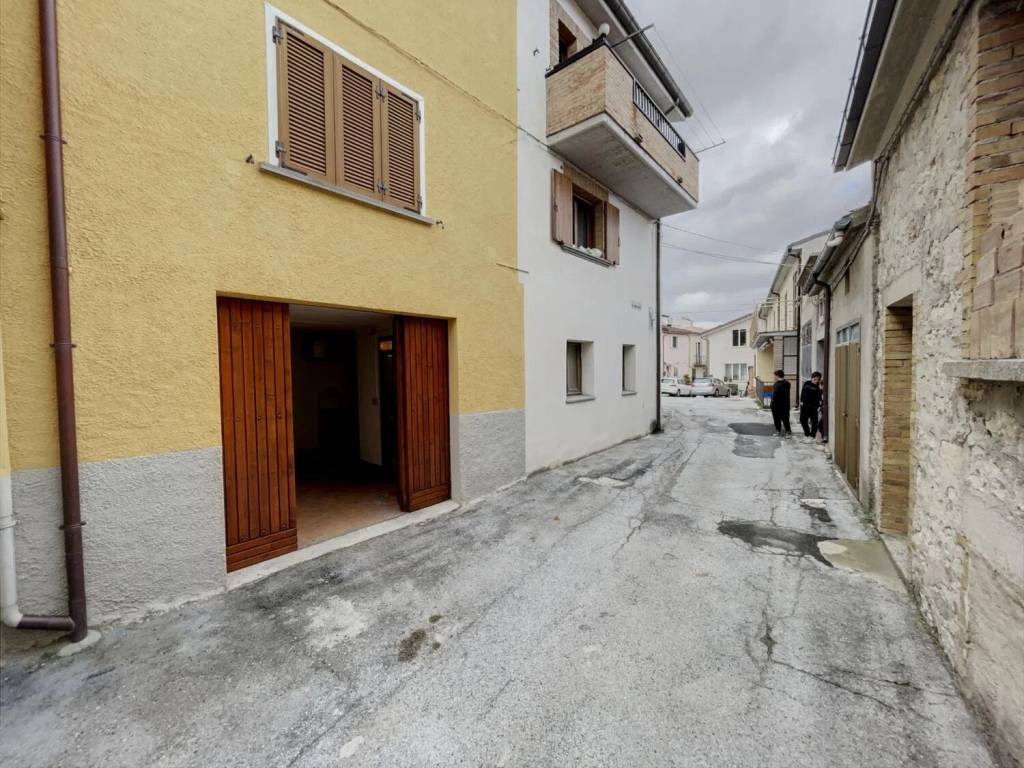 Villa a Montenerodomo in Via Piave, 8 B - Foto 2
