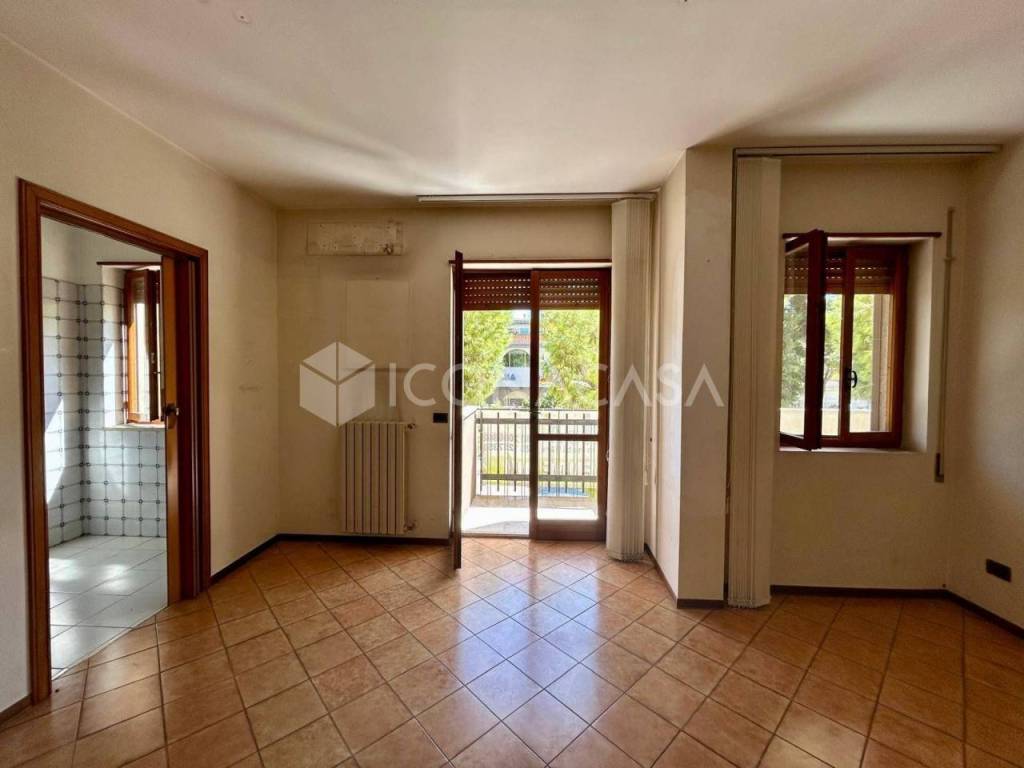 Appartamento a Bisceglie in Via Lamaveta - Foto 2