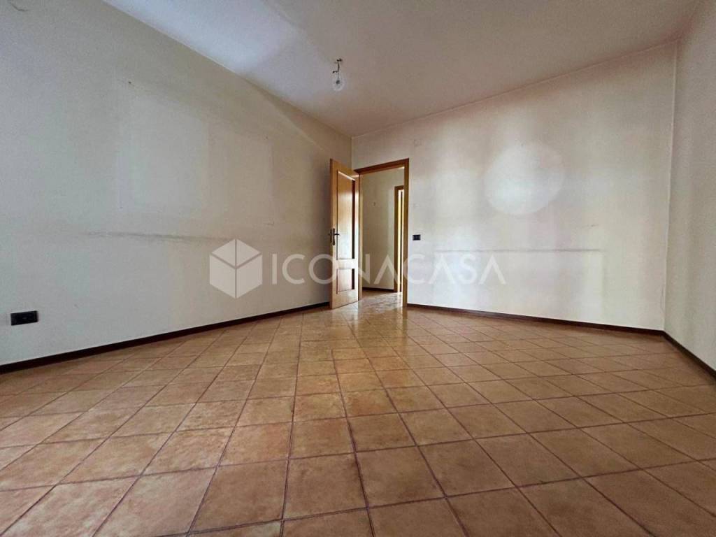 Appartamento a Bisceglie in Via Lamaveta - Foto 4