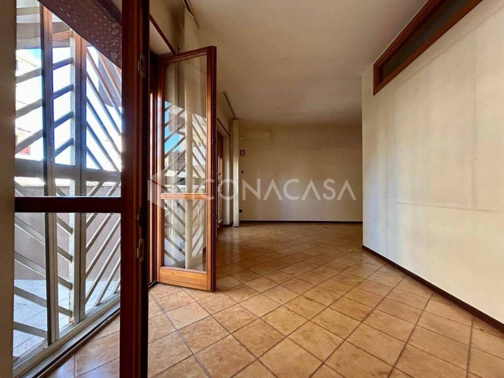 Appartamento a Bisceglie in Via Lamaveta - Foto 5