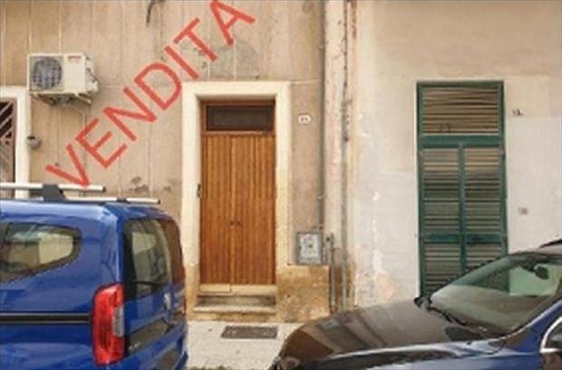 Appartamento a Lecce in Via Bolzano, 13 - Foto 2