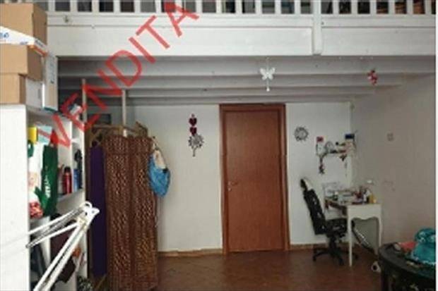 Appartamento a Lecce in Via Bolzano, 13 - Foto 3