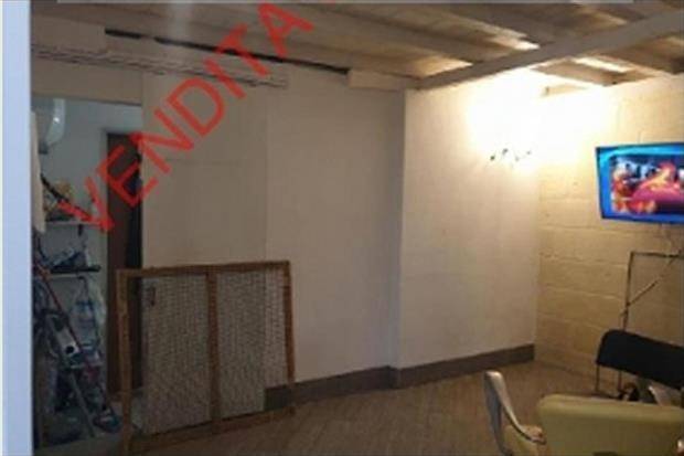 Appartamento a Lecce in Via Bolzano, 13 - Foto 4