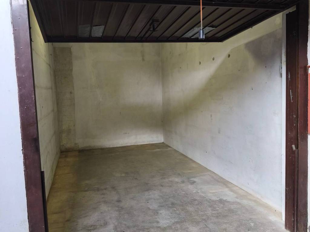 Box / garage a Asti in Via Alexander Fleming - Foto 3
