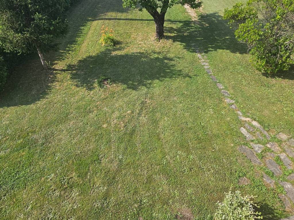 Villa a Capannori in Via delle Querce - Foto 4