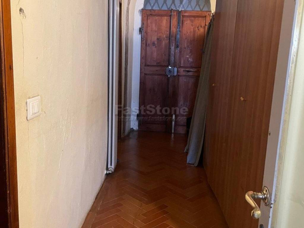 Appartamento a Pisa in Via San Martino, 83 - Foto 5